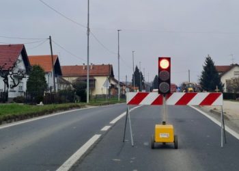 KRAJ NEIZVJESNOSTI ZA GRAĐANE: Ministarstvo potvrdilo ispravnost rada ŽUC-a, priključci na plin ponovno idu redovnim putem