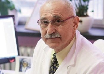 Predstavljanje nove knjige Darka Ropca o uspomenama na grad