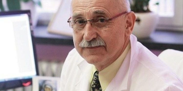 Predstavljanje nove knjige Darka Ropca o uspomenama na grad