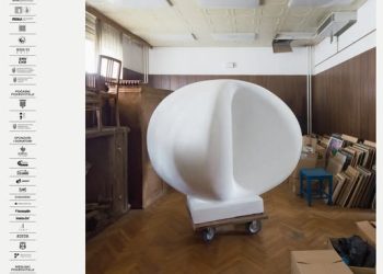 Imate još vremena: izložba „Vojin Bakić: Princip nade“ produžena do 6. lipnja