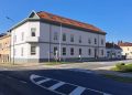 CUK Bjelovar na novoj adresi- evo gdje ih možete pronaći