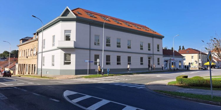 CUK Bjelovar na novoj adresi- evo gdje ih možete pronaći