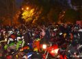 Sada i službeno- Motobudnica bez incidenata i s rekordnim brojem sudionika