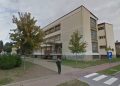 Tehnička škola Bjelovar ulazi u elitni obrazovni projekt: Dobiva suvremenu pokaznu učionicu