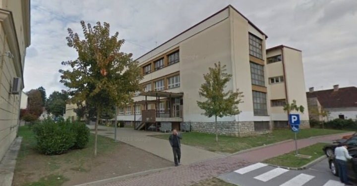 Tehnička škola Bjelovar ulazi u elitni obrazovni projekt: Dobiva suvremenu pokaznu učionicu