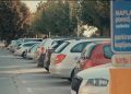 Nove cijene parkinga pogodile su građane tamo gdje ih već najviše boli — po džepu