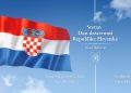 Grad Bjelovar čestita Dan državnosti Republike Hrvatske