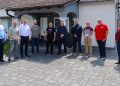 Optički internet stigao i u bjelovarska sela: Mještani dobili veze kakve imaju veliki gradovi