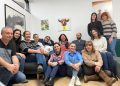 Bez škole do službenog uvjerenja, CUK pokrenuo prvi program vrednovanja iskustva