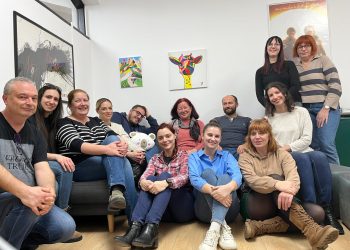 Bez škole do službenog uvjerenja, CUK pokrenuo prvi program vrednovanja iskustva