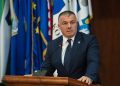 Paušalni obrtnici ne smiju biti stigmatizirani zbog pojedinačnih zloupotreba