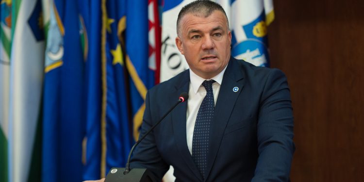 Paušalni obrtnici ne smiju biti stigmatizirani zbog pojedinačnih zloupotreba