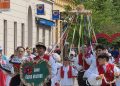 Bjelovar slavio češku baštinu kroz šest dana bogatog programa