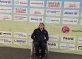 Deni Černi ponovno na vrhu: Grubišnopoljac osvojio zlato u Švicarskoj