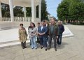 Privatni vrtići stali uz poskupljenje: “100 eura nije puno”