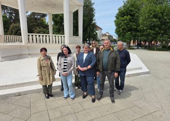 Privatni vrtići stali uz poskupljenje: “100 eura nije puno”