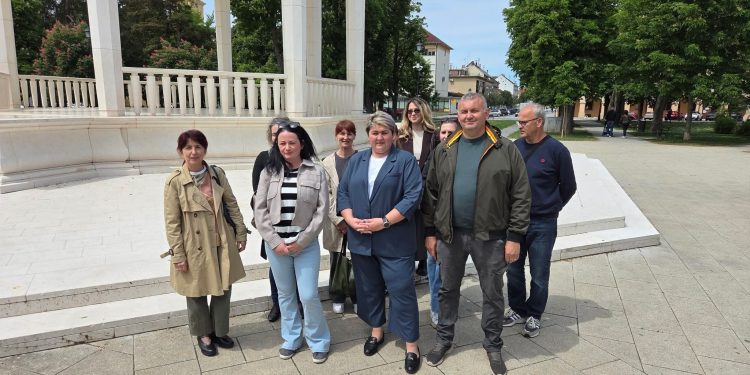 Privatni vrtići stali uz poskupljenje: “100 eura nije puno”