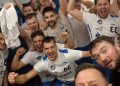 RK Bjelovar se vraća među rukometnu elitu – Ivanićev gol za pamćenje u posljednjoj sekundi