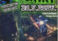 CROSS COUNTRY PRVENSTVO HRVATSKE STIŽE U STARČEVLJANE – RIBNJAK ĐOTA PONOVNO CENTAR SPORTA