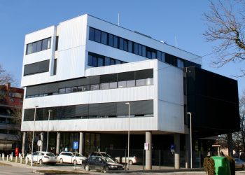 Svečanim koncertom sutra počinje Glazbeni tjedan