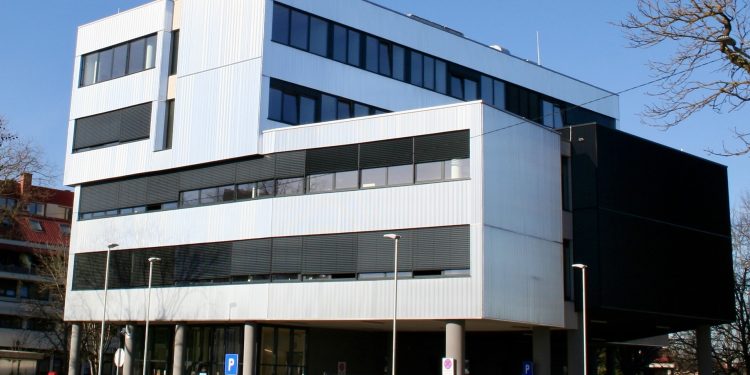 Svečanim koncertom sutra počinje Glazbeni tjedan