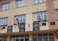 Građani Daruvara u petak mogu potražiti besplatne pravne savjete
