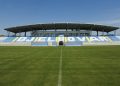Kontroverze nakon susreta u Sigetu: Je li odlukom o sastavu NK Bjelovar prešao granicu fair-playa?