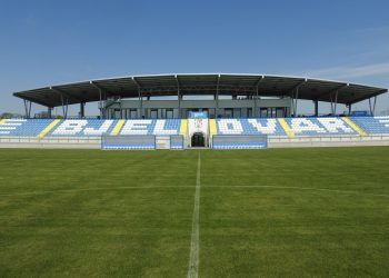Kontroverze nakon susreta u Sigetu: Je li odlukom o sastavu NK Bjelovar prešao granicu fair-playa?