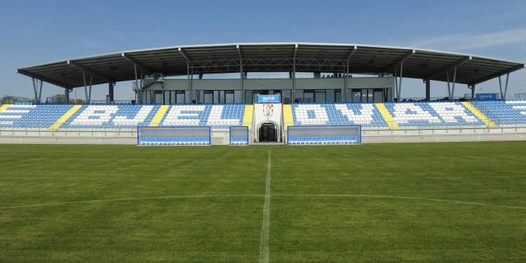 Kontroverze nakon susreta u Sigetu: Je li odlukom o sastavu NK Bjelovar prešao granicu fair-playa?