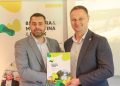 Grubišnopoljski sajam dobio novčanu potporu