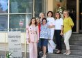 Sportsko druženje i veliki planovi: Bjelovarski dom širi organizirano stanovanje