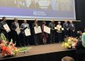 DAN OPĆINE ROVIŠĆE U fokusu sportski centar s bazenom, vrtić, škole i digitalna povezanost