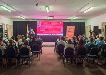 Veliki projekt za male sredine: Županija dobila jedini odobreni projekt inkluzivne kulture
