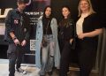 Učenici iz Bjelovara na prvom nacionalnom hackathonu u turizmu