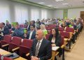 Aktualni sat Županijske skupštine: Voda, bolnica, škola i Piškornica obilježili raspravu vijećnika
