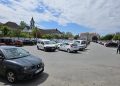 Velika odluka županije: Parking kod bolnice besplatan za sve, a tko će kontrolirati kaos?