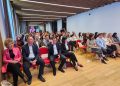 U Bjelovaru otvoren međunarodni kongres o dojenju: Stručnjaci upozorili na važnost podrške majkama