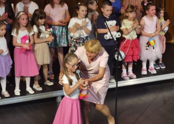 HORKUD Golub najavljuje koncert posvećen Ruži Milić i domaćem stvaralaštvu
