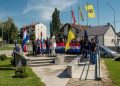Grubišno Polje priprema program za Dan državnosti