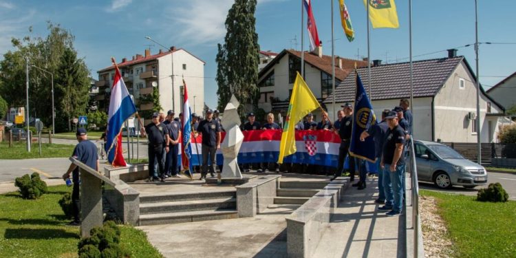 Grubišno Polje priprema program za Dan državnosti