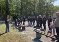Bogat program na Kukavici, od vojne povijesti do dresure konja