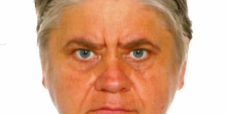 POLICIJSKA POTRAGA Nestala žena s područja Rovišća