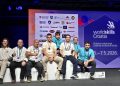 BRAVO ZA MLADE MAJSTORE Županijski učenici među najboljima u Hrvatskoj