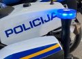 Policija danas posebno kažnjava ovaj prekršaj: kazna je 90 eura