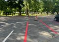 CRVENE LINIJE Samo 55 mjesta ide na euro: Hrebak prozvao medije zbog parkinga