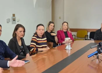 Donijeli su odluku koja će razveseliti desetke ljudi u bjelovarskim školama