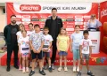 Fotografije Karlo Šutalo