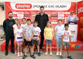 Fotografije Karlo Šutalo