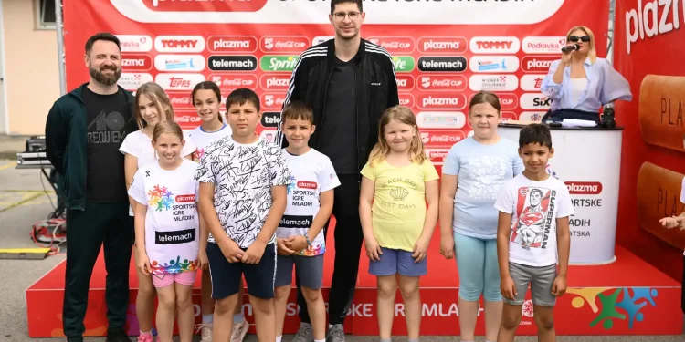 Fotografije Karlo Šutalo