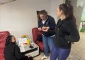 Obilježen Hrvatski dan šećerne bolesti u Dječjem vrtiću Bubamara